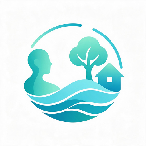 完美电竞LOGO